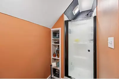 3712 Yatesville Wissler Road NE, Bloomingburg, OH 43106 - Photo 23