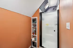 3712 Yatesville-Wissler Rd NE, Bloomingburg, OH 43106 - Photo 23