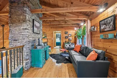 3712 Yatesville Wissler Road NE, Bloomingburg, OH 43106 - Photo 19