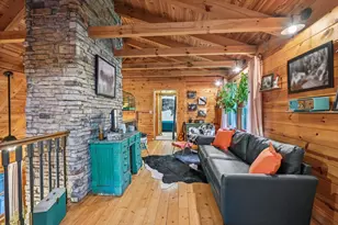 3712 Yatesville-Wissler Rd NE, Bloomingburg, OH 43106 - Photo 19