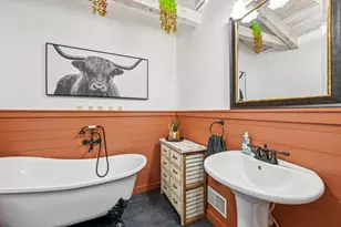 3712 Yatesville-Wissler Rd NE, Bloomingburg, OH 43106 - Photo 29