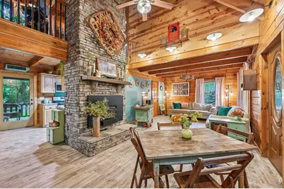 3712 Yatesville Wissler Road NE, Bloomingburg, OH 43106 - Photo 5