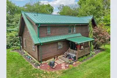 3712 Yatesville Wissler Road NE, Bloomingburg, OH 43106 - Photo 51