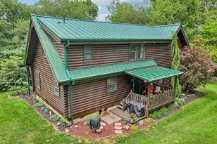 3712 Yatesville-Wissler Rd NE, Bloomingburg, OH 43106 - Photo 51