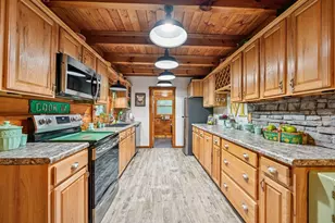 3712 Yatesville-Wissler Rd NE, Bloomingburg, OH 43106 - Photo 9