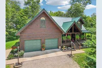 3712 Yatesville Wissler Road NE, Bloomingburg, OH 43106 - Photo 39