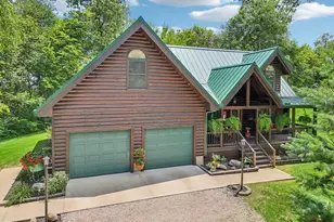 3712 Yatesville-Wissler Rd NE, Bloomingburg, OH 43106 - Photo 39