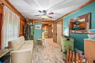 3712 Yatesville-Wissler Rd NE, Bloomingburg, OH 43106 - Photo 17