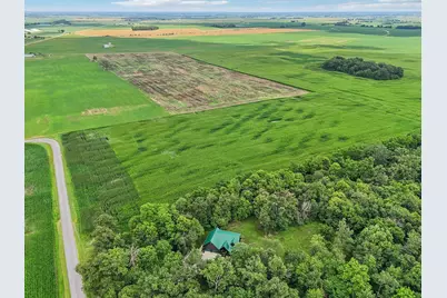 3712 Yatesville Wissler Road NE, Bloomingburg, OH 43106 - Photo 41