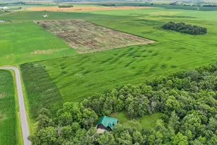 3712 Yatesville-Wissler Rd NE, Bloomingburg, OH 43106 - Photo 41