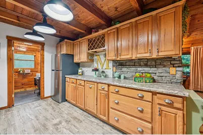 3712 Yatesville Wissler Road NE, Bloomingburg, OH 43106 - Photo 11
