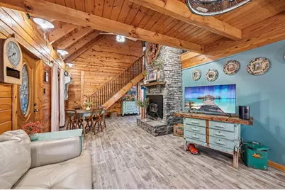 3712 Yatesville Wissler Road NE, Bloomingburg, OH 43106 - Photo 7