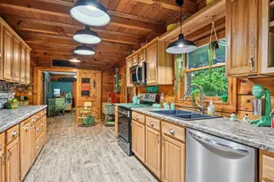 3712 Yatesville-Wissler Rd NE, Bloomingburg, OH 43106 - Photo 13