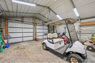 3712 Yatesville Wissler Road NE, Bloomingburg, OH 43106 - Photo 33