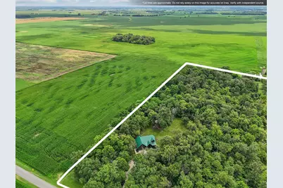 3712 Yatesville Wissler Road NE, Bloomingburg, OH 43106 - Photo 47