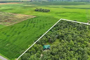 3712 Yatesville-Wissler Rd NE, Bloomingburg, OH 43106 - Photo 47