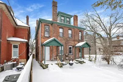 1456-1458 Bryden, Columbus, OH 43205 - Photo 7