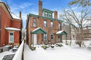 1456-1458 Bryden, Columbus, OH 43205 - Photo 7