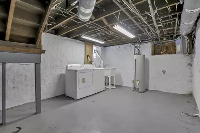 1456-1458 Bryden, Columbus, OH 43205 - Photo 39