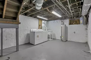 1456-1458 Bryden, Columbus, OH 43205 - Photo 39