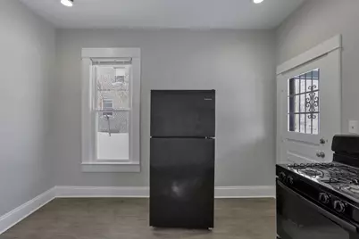 1456-1458 Bryden, Columbus, OH 43205 - Photo 25