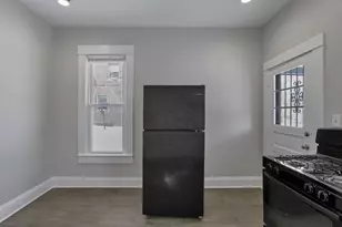 1456-1458 Bryden, Columbus, OH 43205 - Photo 25