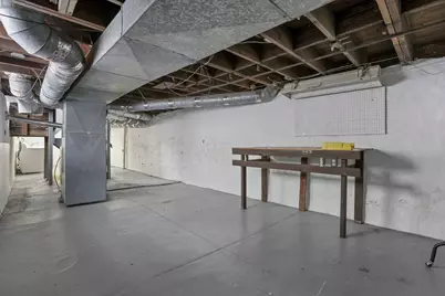 1456-1458 Bryden, Columbus, OH 43205 - Photo 41