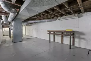 1456-1458 Bryden, Columbus, OH 43205 - Photo 41