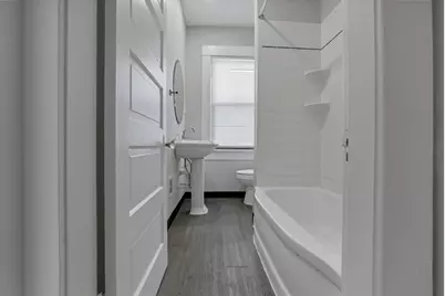 1456-1458 Bryden, Columbus, OH 43205 - Photo 31