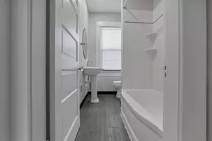 1456-1458 Bryden, Columbus, OH 43205 - Photo 31