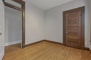 1456-1458 Bryden, Columbus, OH 43205 - Photo 33