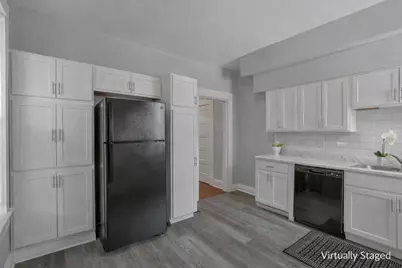 1456-1458 Bryden, Columbus, OH 43205 - Photo 51