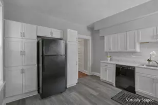 1456-1458 Bryden, Columbus, OH 43205 - Photo 51