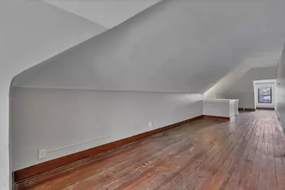 1456-1458 Bryden, Columbus, OH 43205 - Photo 37