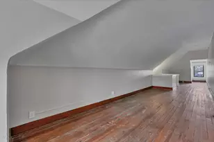 1456-1458 Bryden, Columbus, OH 43205 - Photo 37