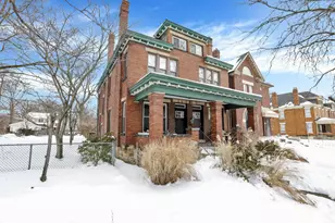 1456-1458 Bryden, Columbus, OH 43205 - Photo 3