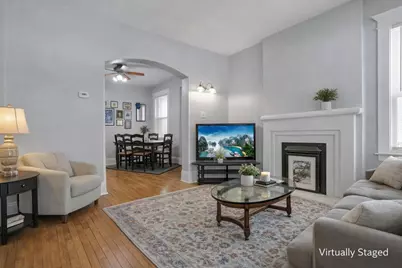 1456-1458 Bryden, Columbus, OH 43205 - Photo 47