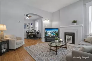 1456-1458 Bryden, Columbus, OH 43205 - Photo 47