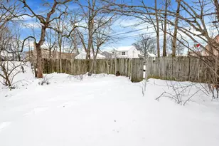 1456-1458 Bryden, Columbus, OH 43205 - Photo 11