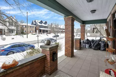 1456-1458 Bryden, Columbus, OH 43205 - Photo 5