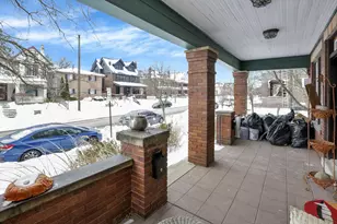 1456-1458 Bryden, Columbus, OH 43205 - Photo 5