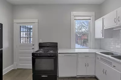 1456-1458 Bryden, Columbus, OH 43205 - Photo 23