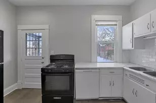 1456-1458 Bryden, Columbus, OH 43205 - Photo 23