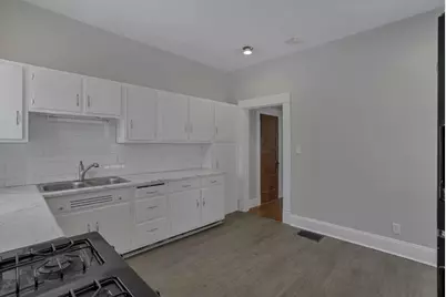 1456-1458 Bryden, Columbus, OH 43205 - Photo 21