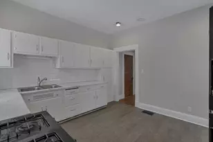 1456-1458 Bryden, Columbus, OH 43205 - Photo 21