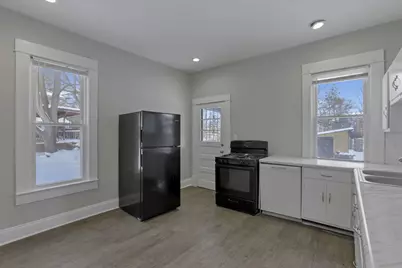 1456-1458 Bryden, Columbus, OH 43205 - Photo 19