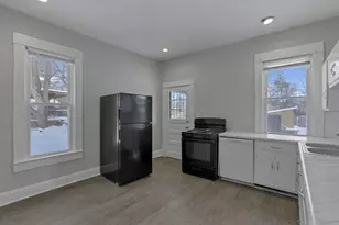 1456-1458 Bryden, Columbus, OH 43205 - Photo 19