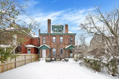 1456-1458 Bryden, Columbus, OH 43205 - Photo 9