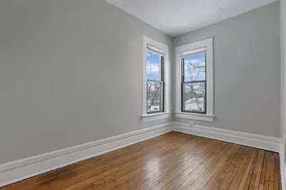 1456-1458 Bryden, Columbus, OH 43205 - Photo 27