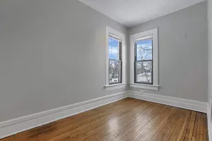 1456-1458 Bryden, Columbus, OH 43205 - Photo 27